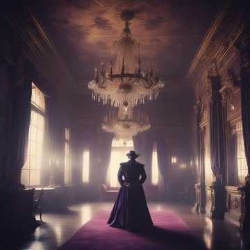 Image for Milau - Chansons françaises - French songs