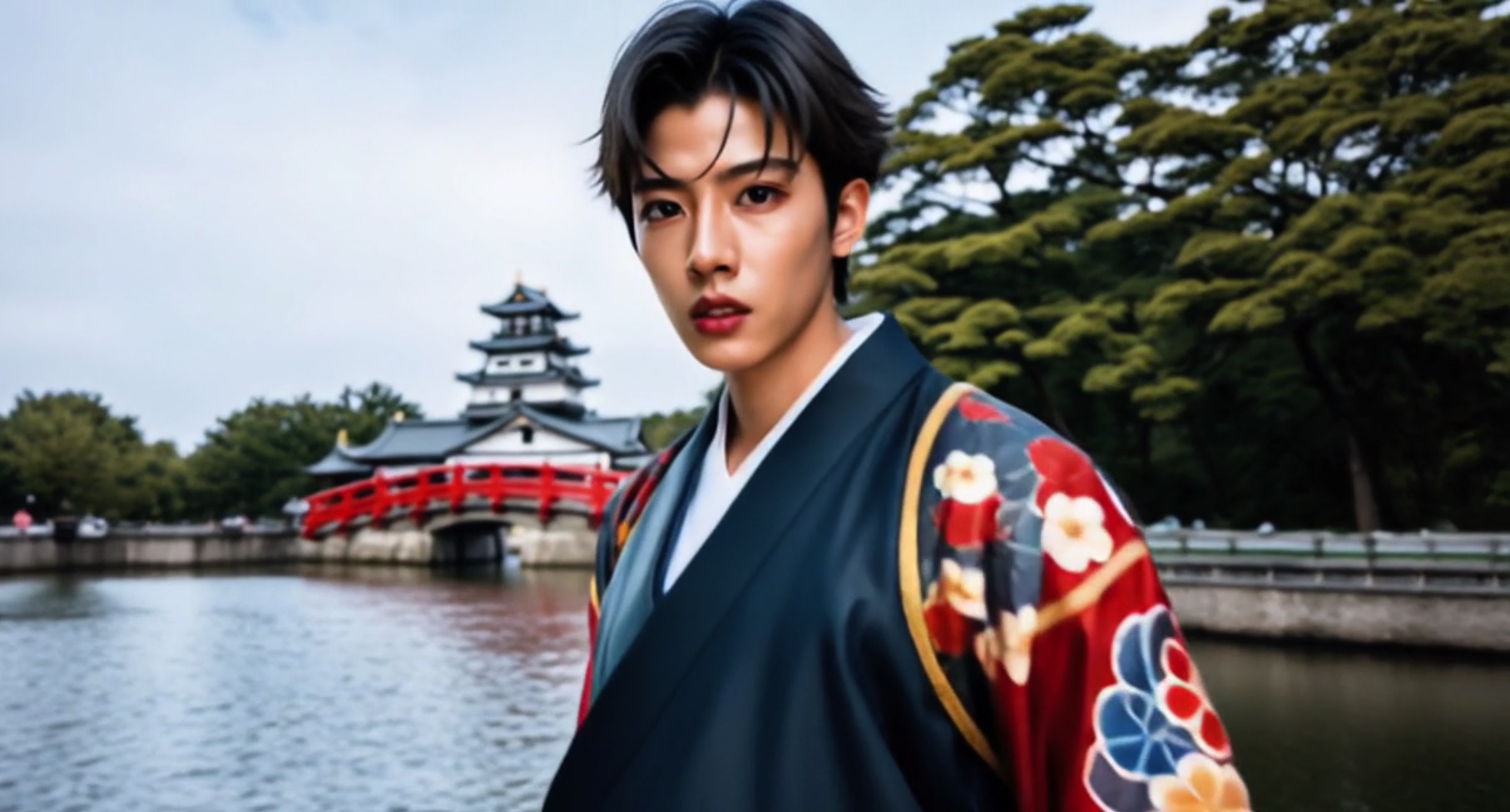 Persona image for UK PWA=!