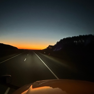 Image for My so called life