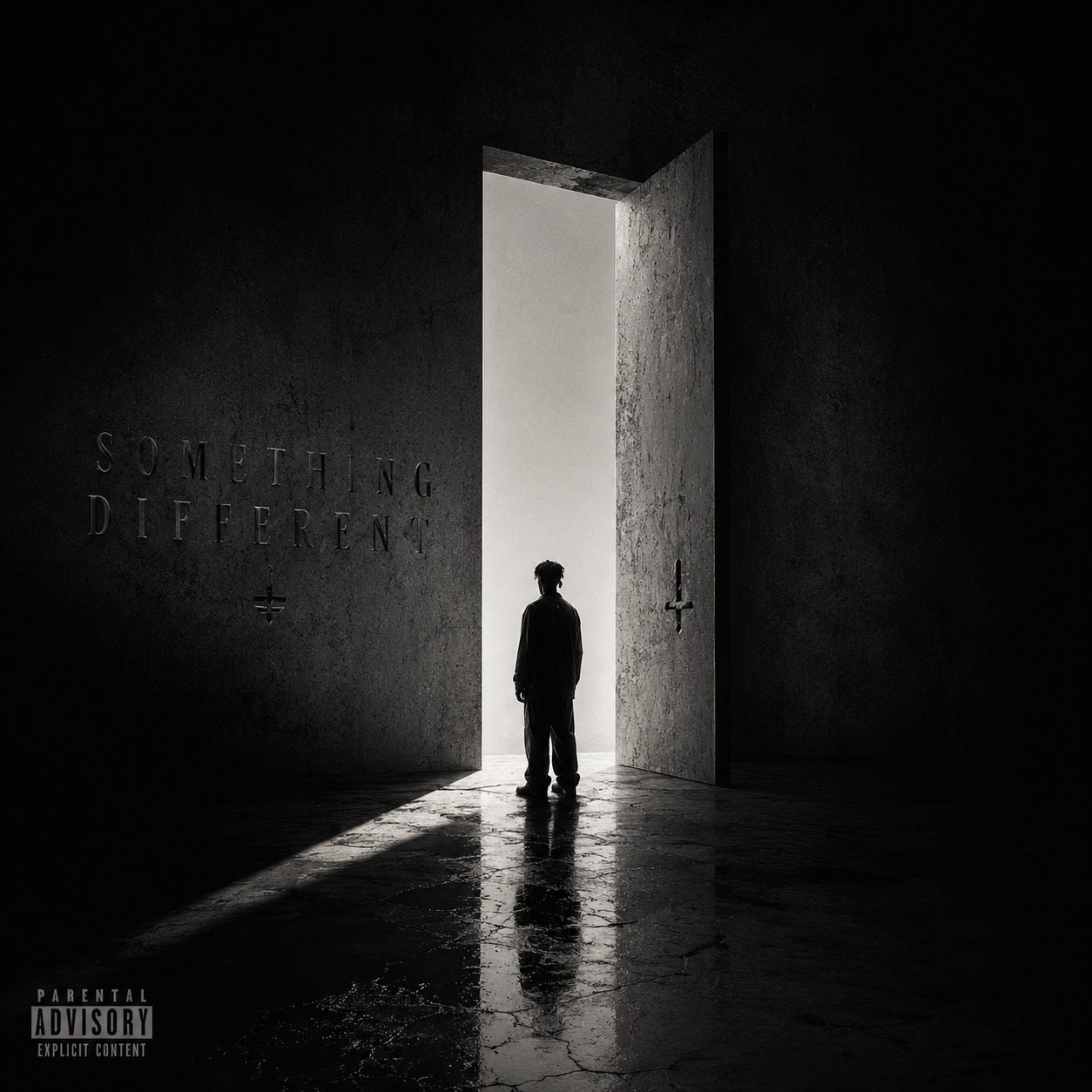 Playlist cover art