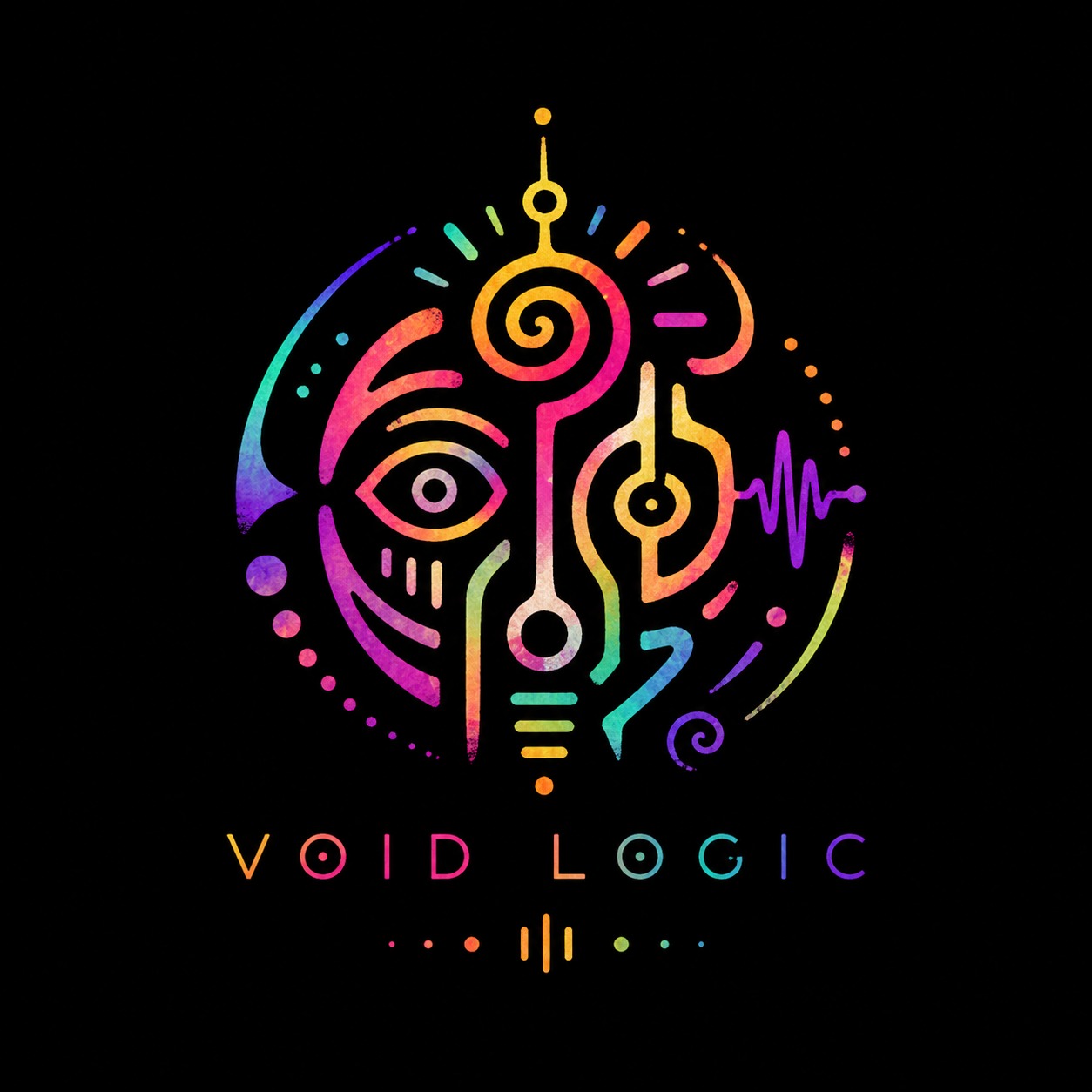 Void Logic