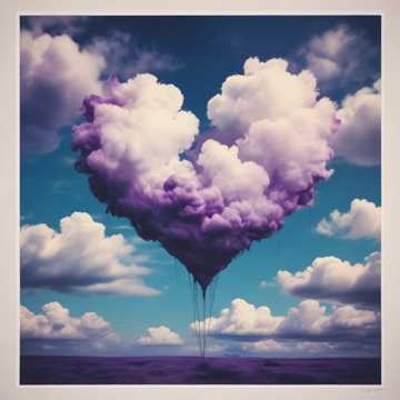 Image for Songs for Musical