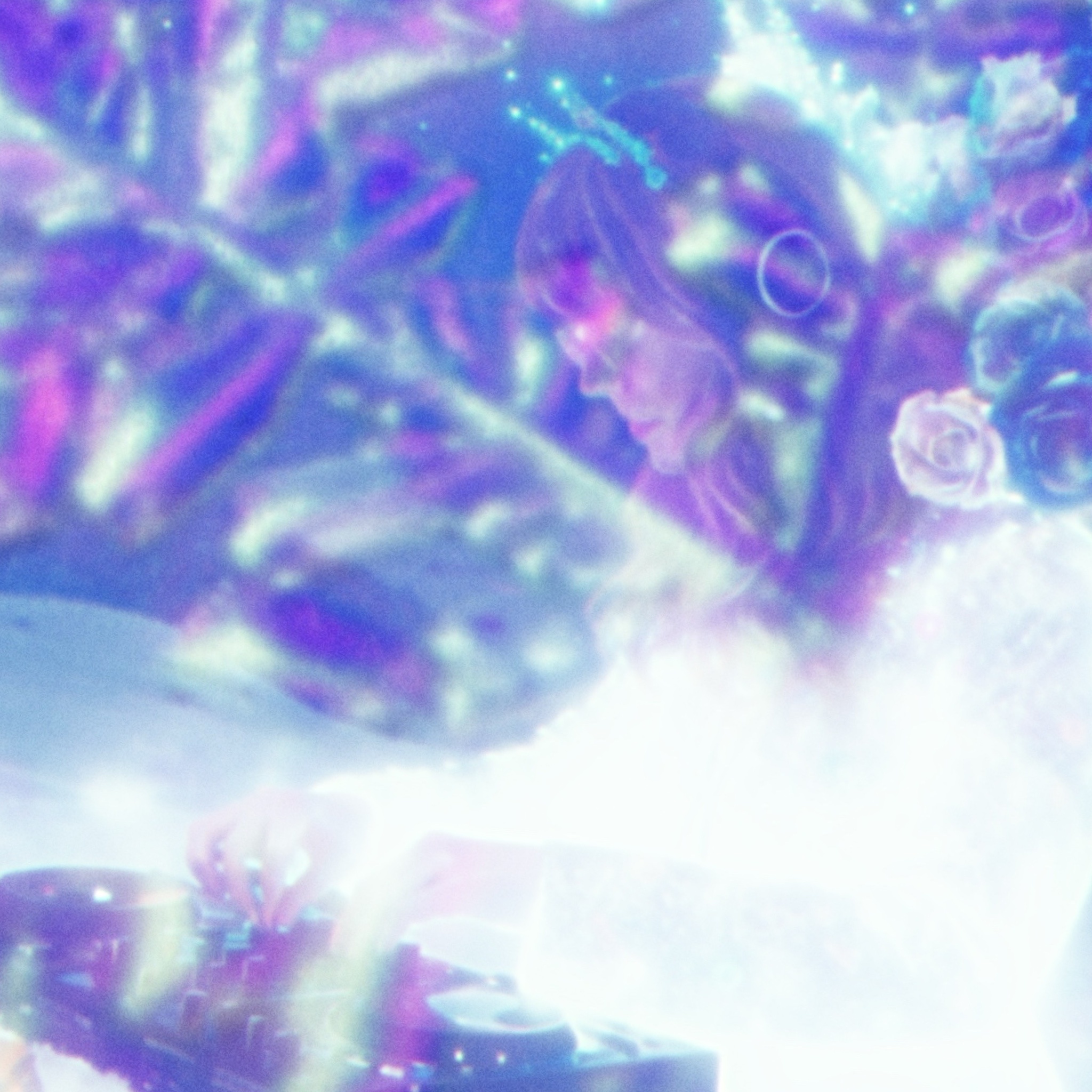 Image for Shchedryk Remixes