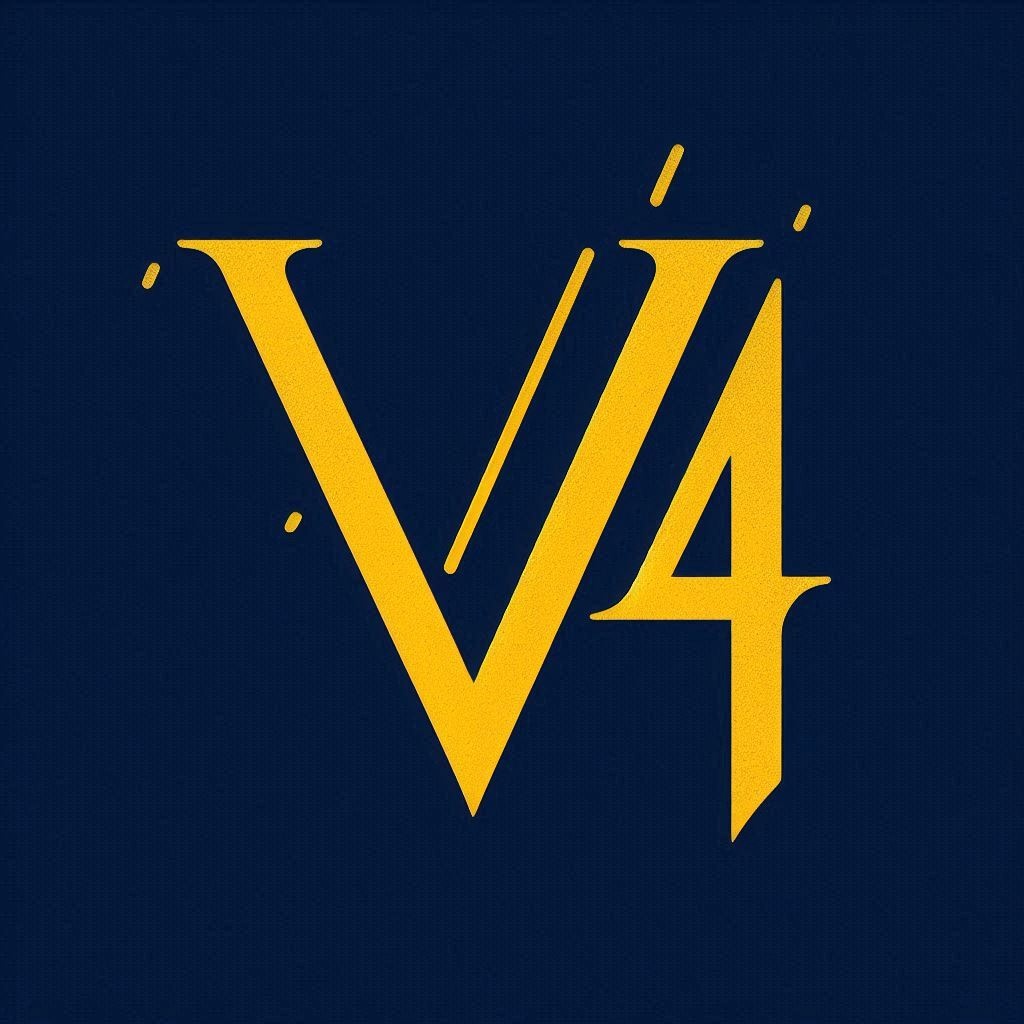 Image for Remastered