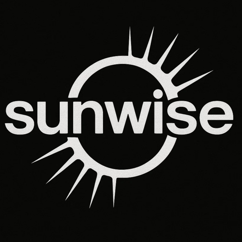 Image for sunwise