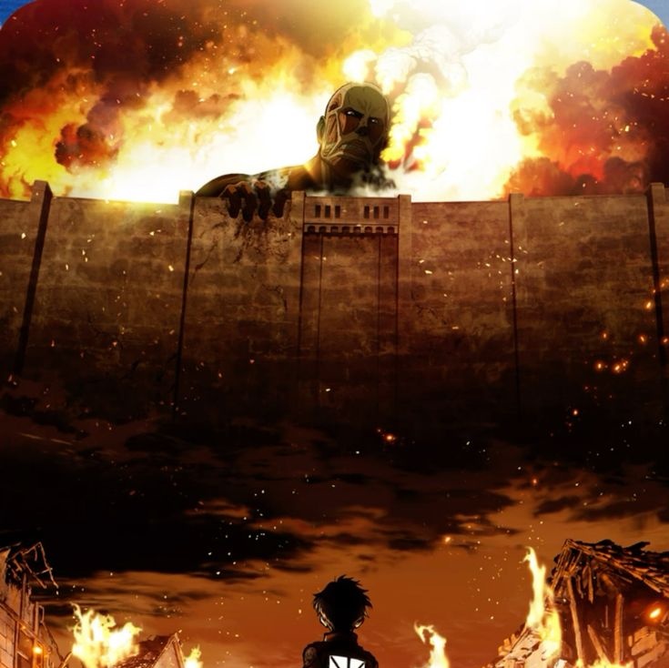 Playlist cover art