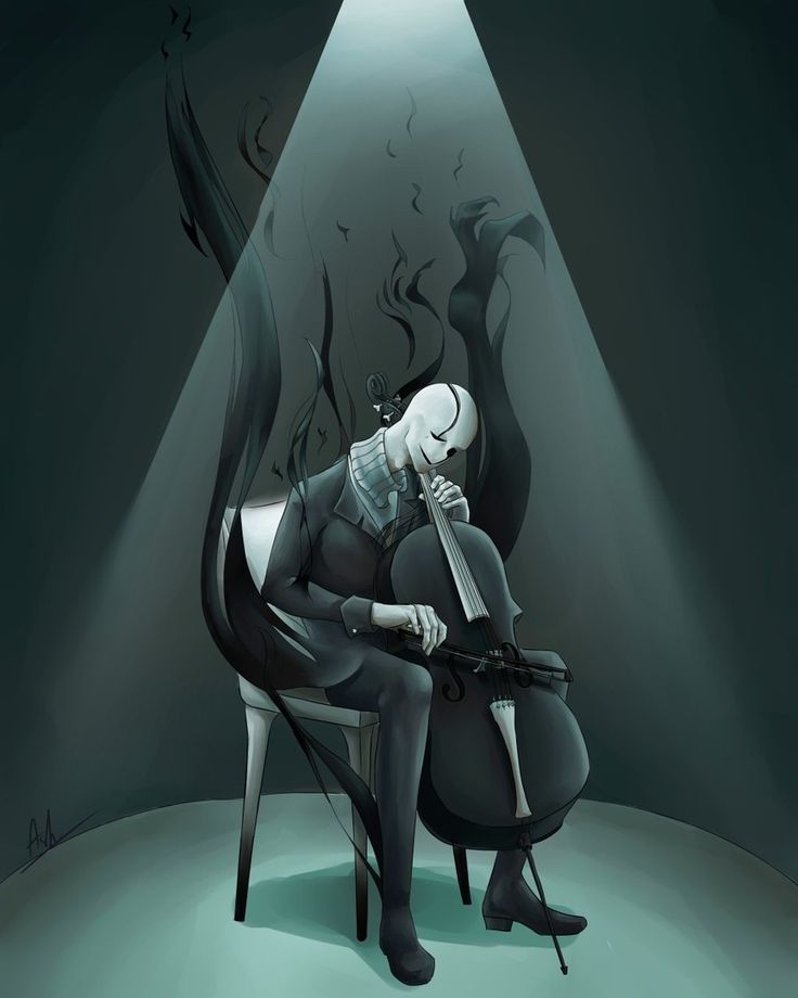 Image for Soul L33k's Favorites