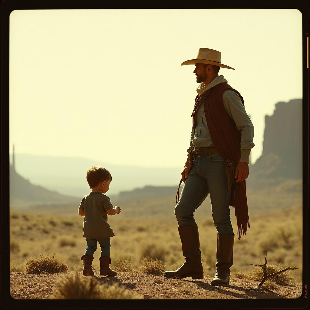 Image for Country Crunkcore Album