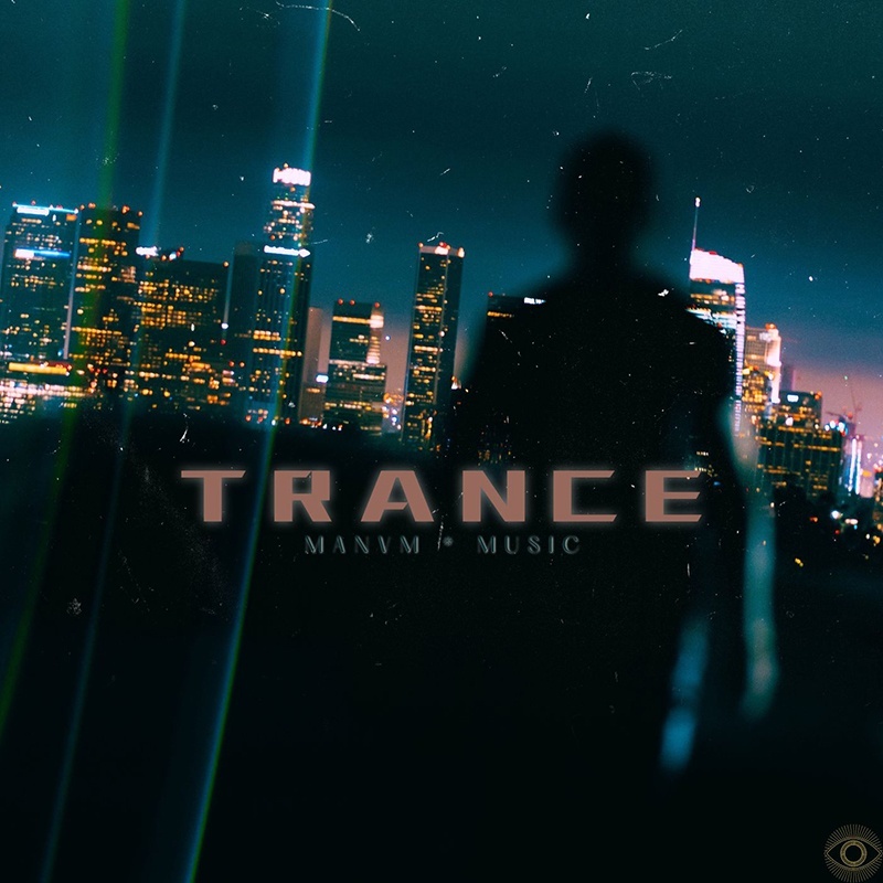Image for TRANCE