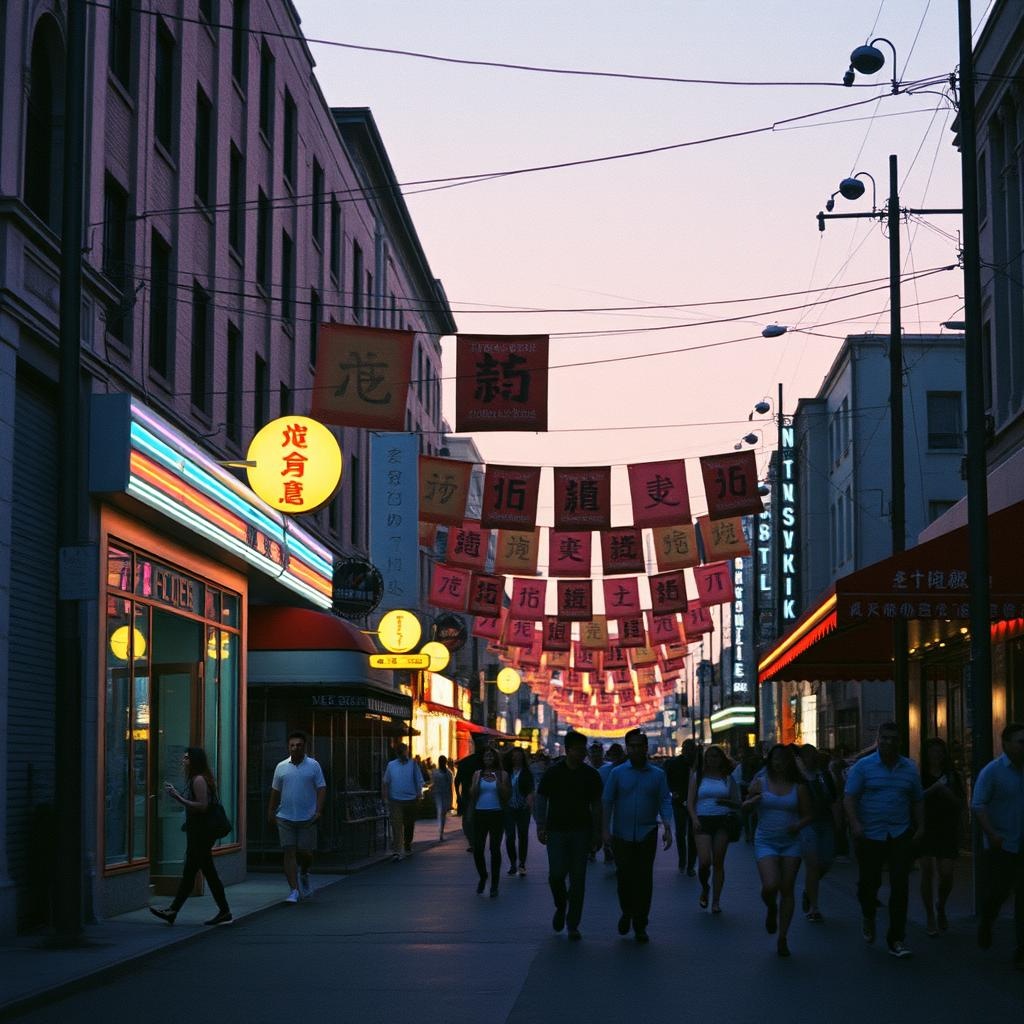 Image for Song Collection - Full List 2026