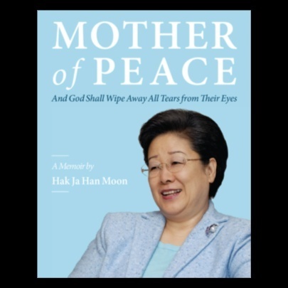 Image for FREE MOTHER HAN