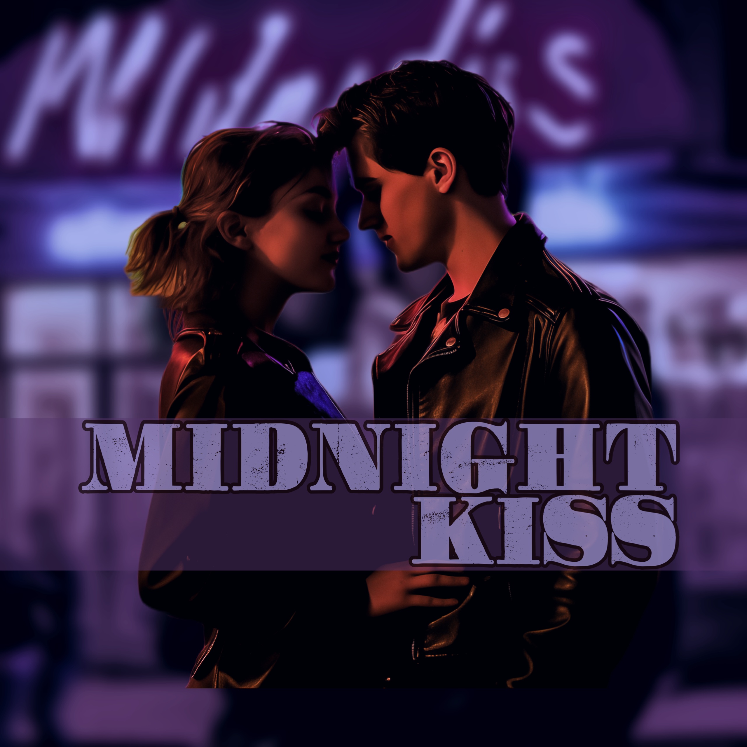 Persona image for Midnight