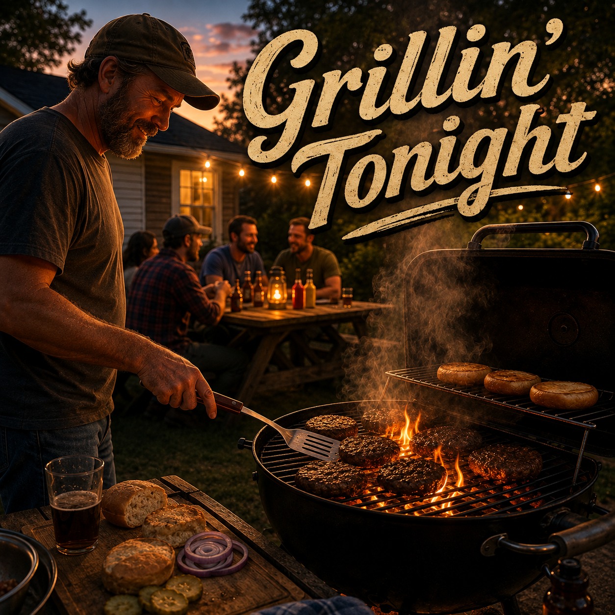 Song Cover Image