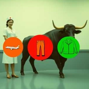 Image for Pop Punk Covers (Acoustic)