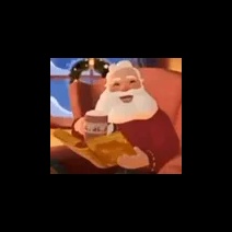 Image for HO, HOE, HOES - Album