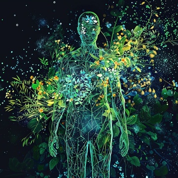 Image for 1- Souviens Toi du Futur