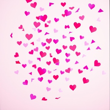 Image for Valentine's Day