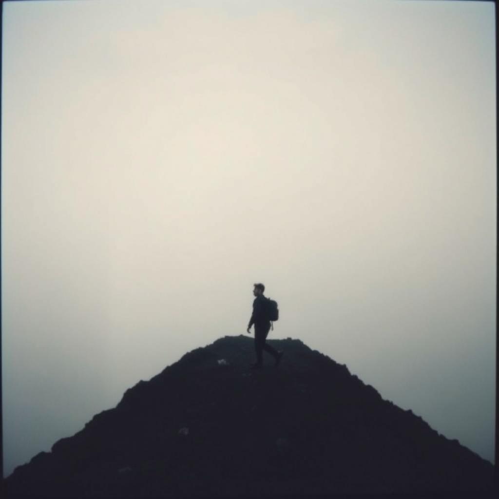 Image for Igniting the Flame