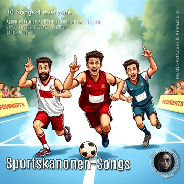 Playlist cover art