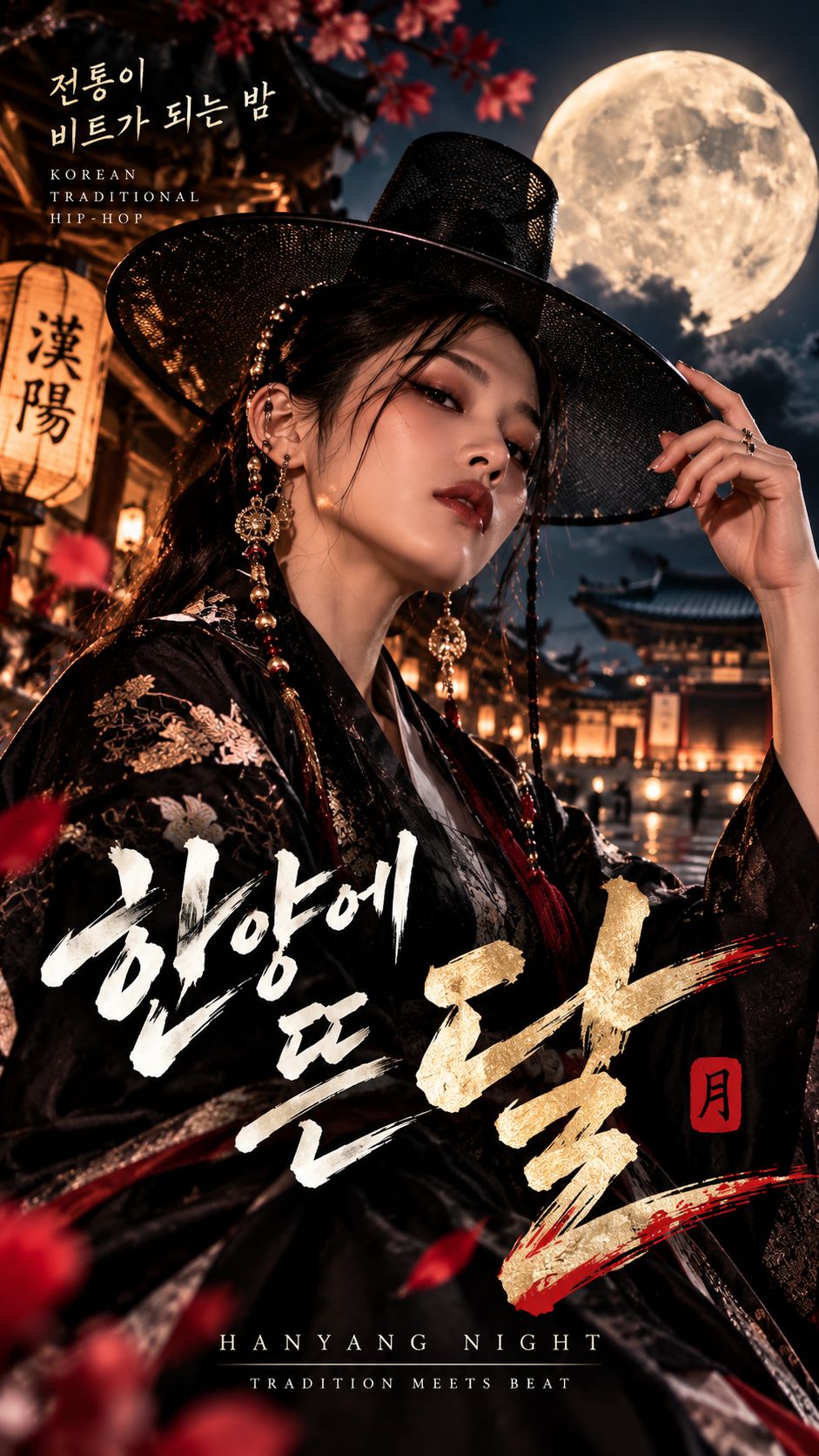 K_POP 1
