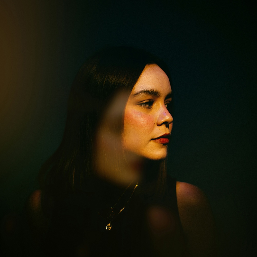 Image for Jessie Sentas