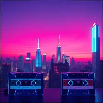 Image for Let's Play Suno Episode 2