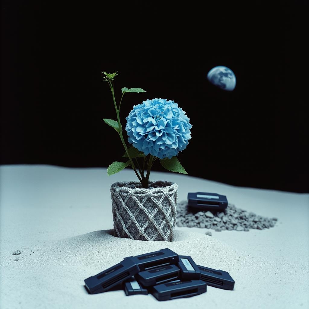 Image for Gentler than Flunk [Jan 25, 2026]