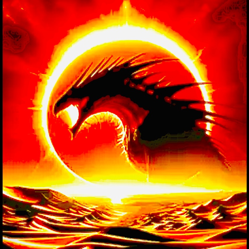 Image for Top songs in order of age