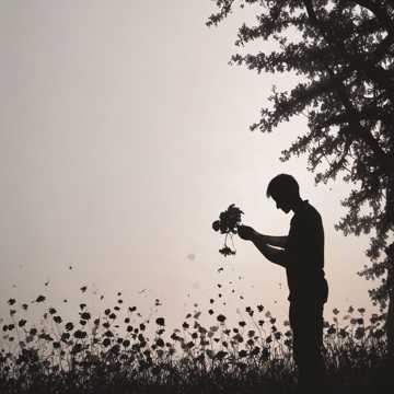 Love-Filled Days 1