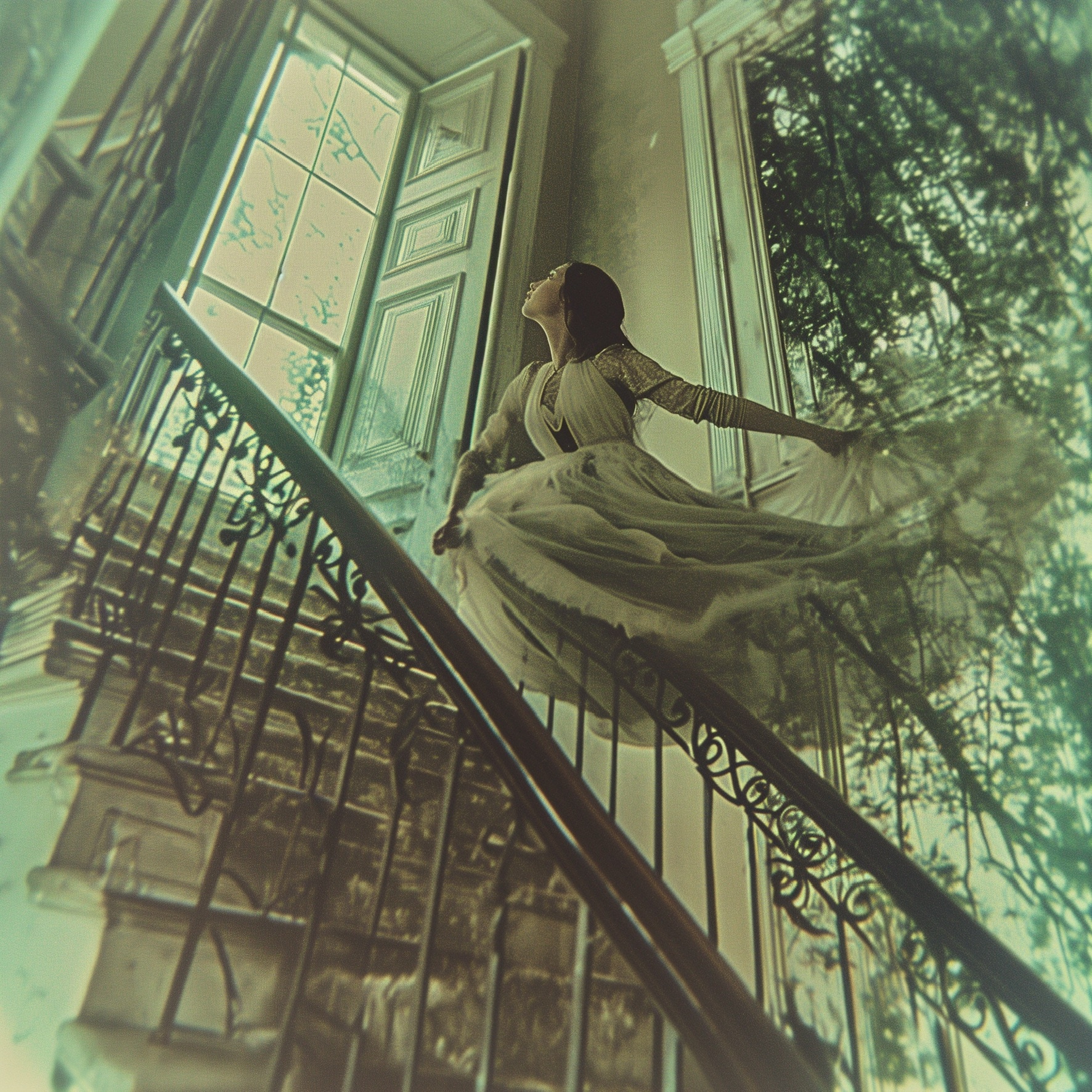 Image for ✨"The Chimera Fair"✨