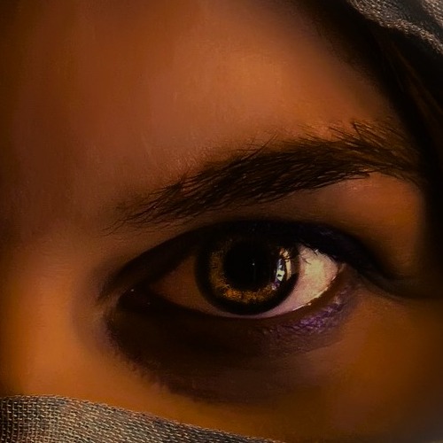 🎵 Dark brown eyes x Sha La La, Ich lieb dich (Mashup) artwork