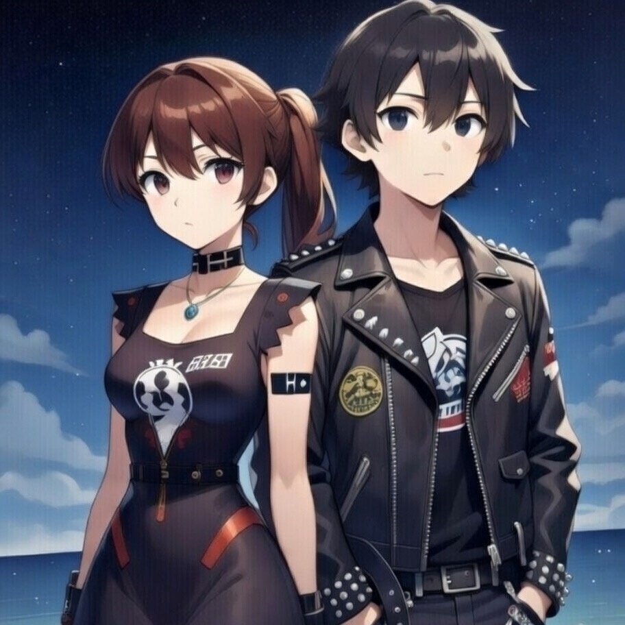 Image for Calling Yellow