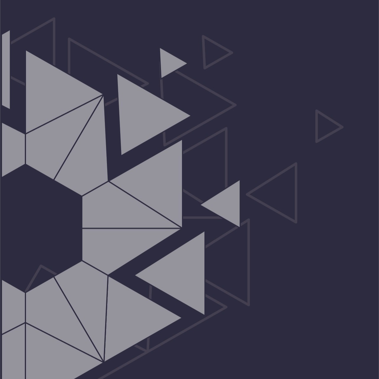 Image for The Sandbox