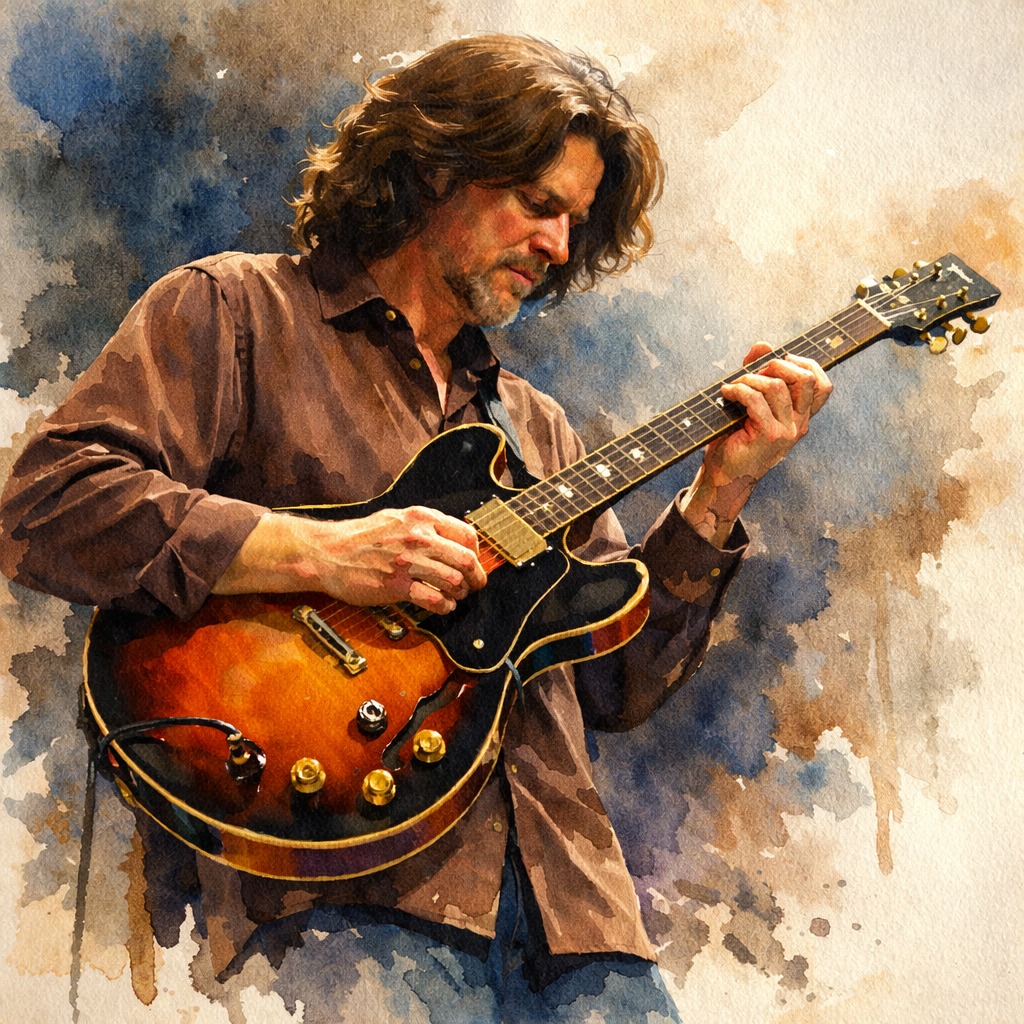 Image for Angular Conversations