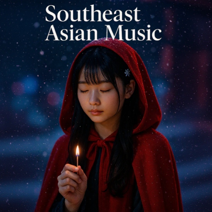 Image for 卖火柴的小女孩