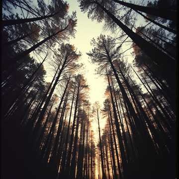 Image for #In Humble Awe Playlist#