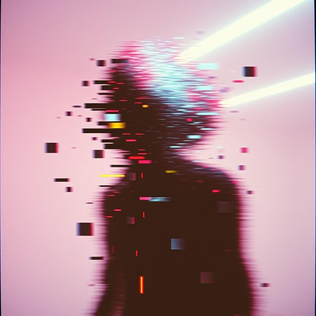 Image for UPLOAD L8R