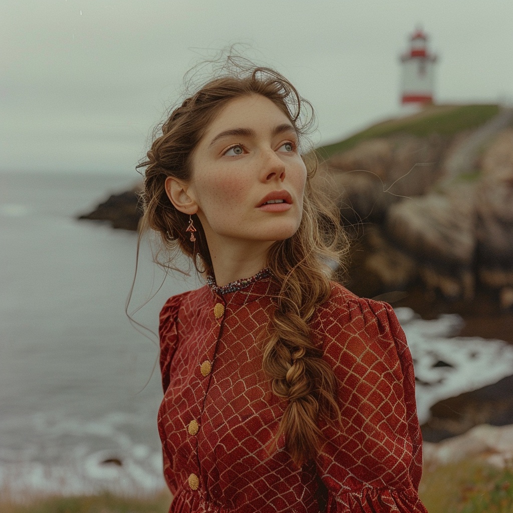 Image for Sonia Stranger