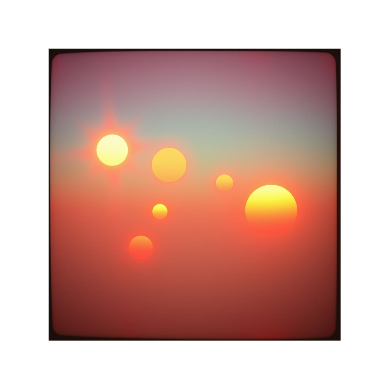 Today is a new Day - yacht rock version artwork