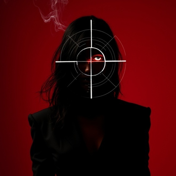 Image for Favorites (by other users)