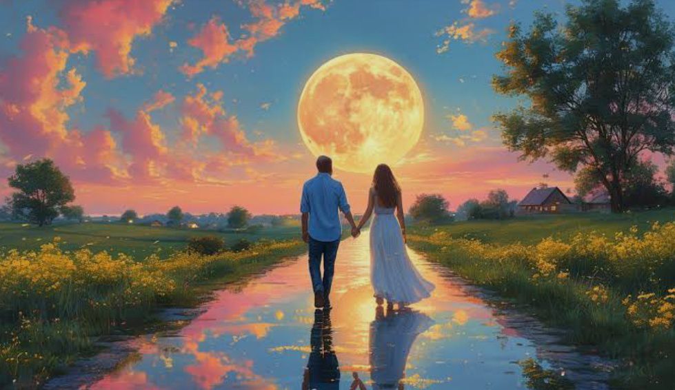 Song Cover Image