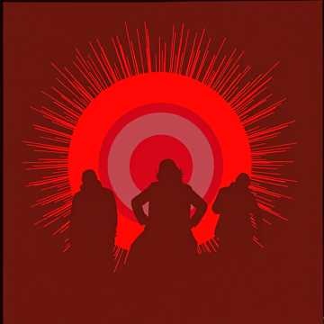 Image for Electro & Pop