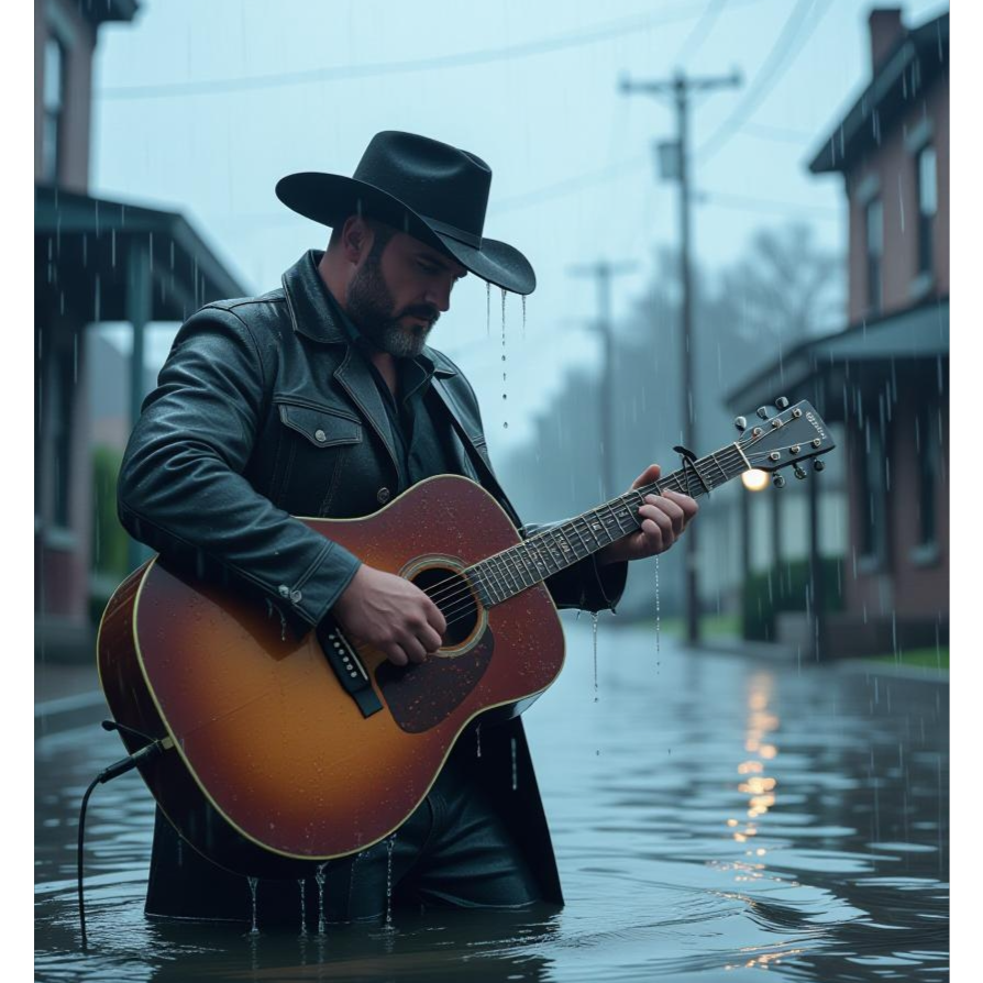 Persona image for Untitled Persona