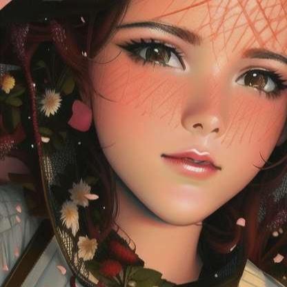 Image for Starting Over... Again