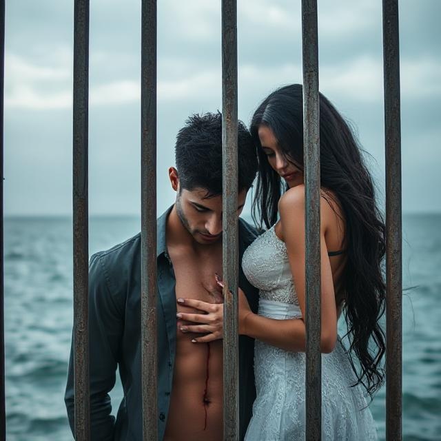 Persona image for greek reggae