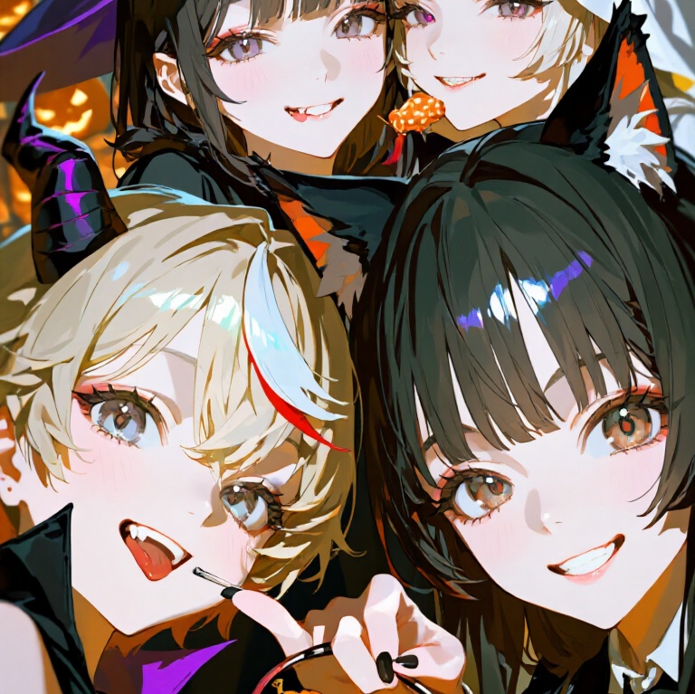 Image for Cover/Remix