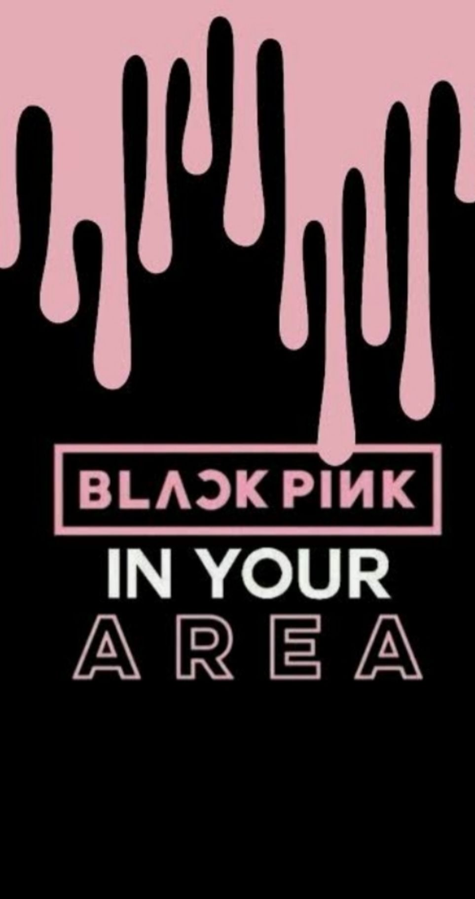 Pink Wave Mission