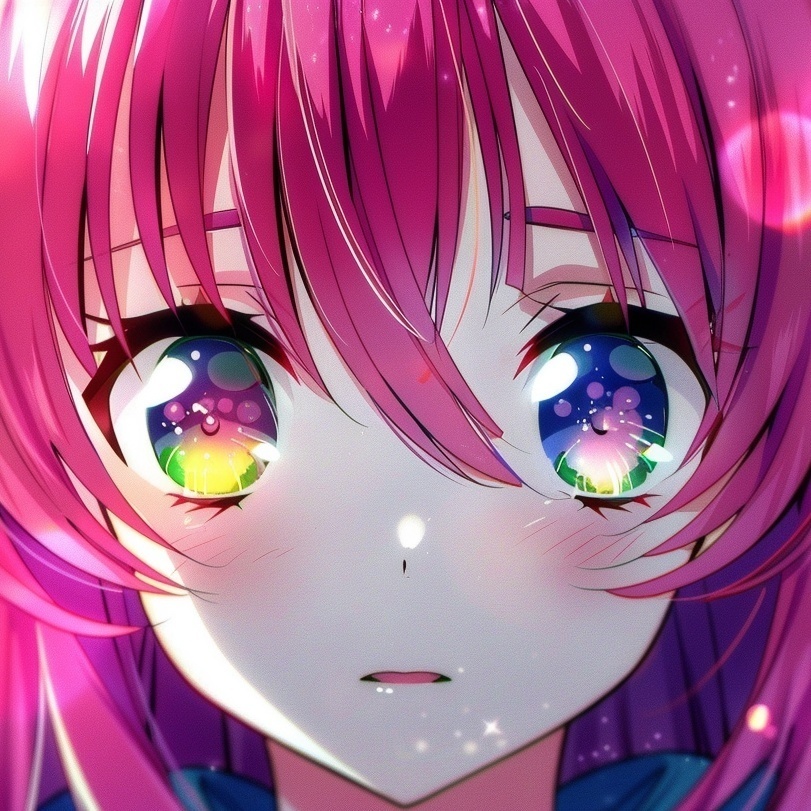 Image for Through Her Eyes (Soundtrack)