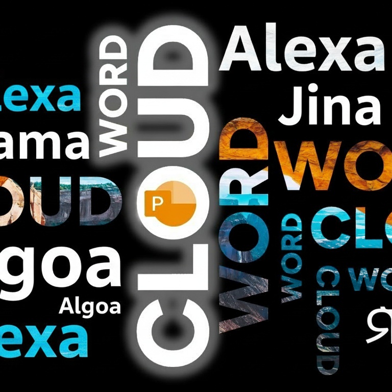 Image for Alexa Mehrsprachig