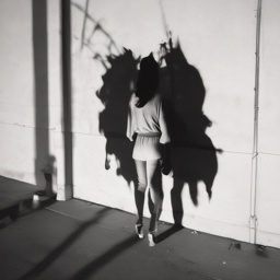 Image for Walls Mean Nothing (The Variations)